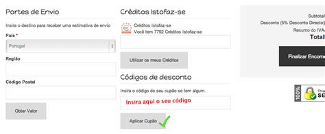 codigo de desconto bettilt